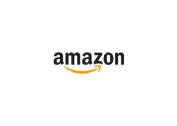thumb-integracao-amazon.jpg