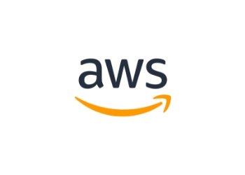 thumb-integracao-aws.jpg