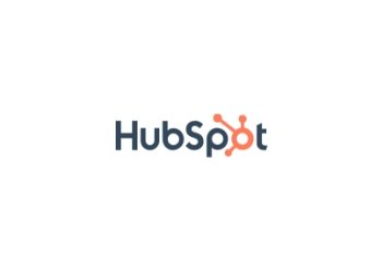 thumb-integracao-hubspot.jpg