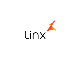 thumb-integracao-linx.jpg