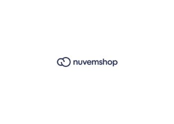 thumb-integracao-nuvemshop.jpg