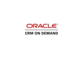 thumb-integracao-oracle-crm.jpg
