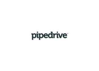thumb-integracao-pipedrive.jpg