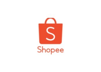 thumb-integracao-shopee.jpg