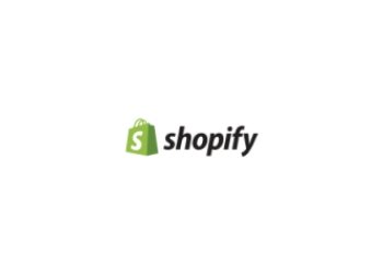 thumb-integracao-shopify.jpg